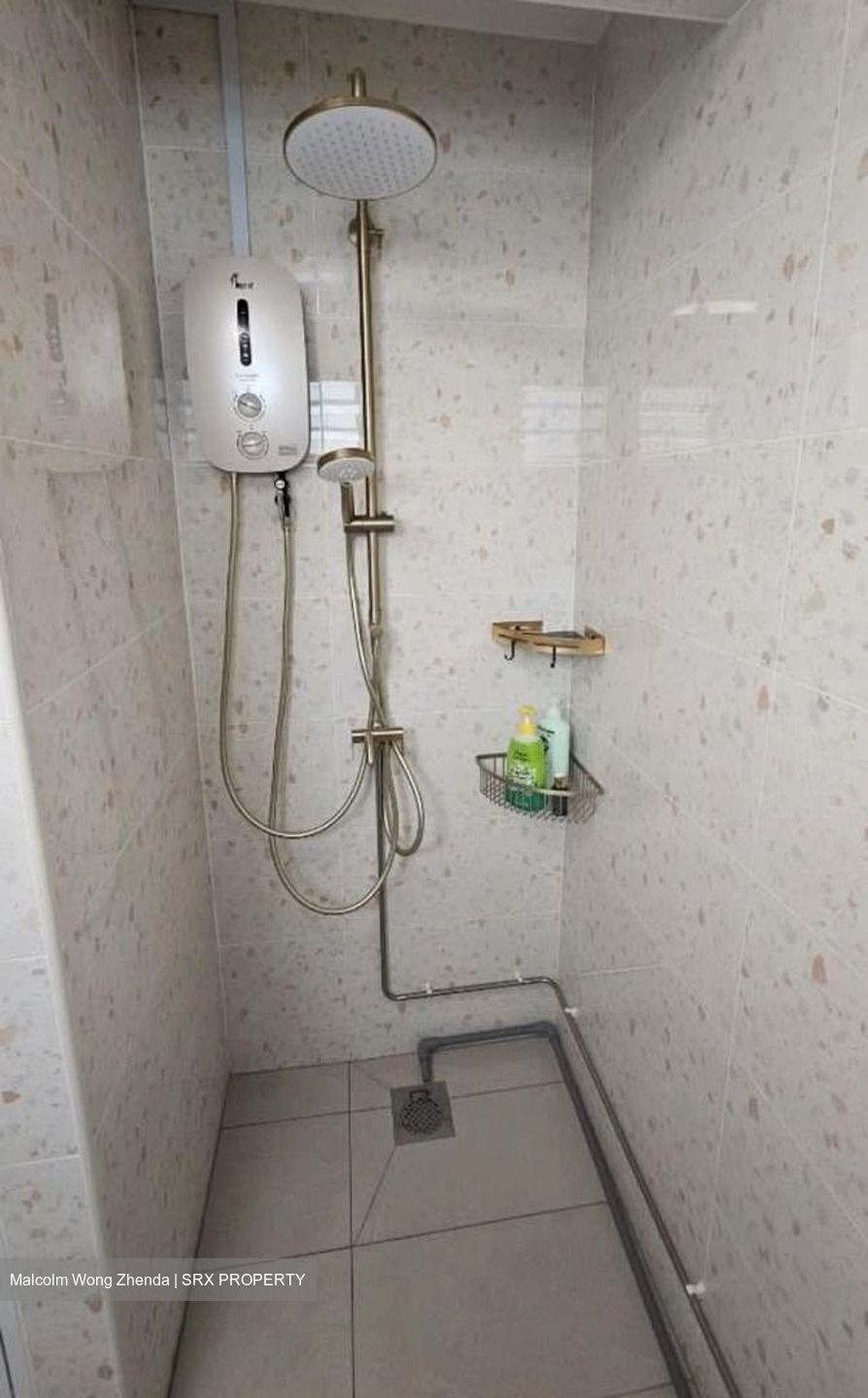 Bukit Batok Street 52 (Bukit Batok),  #503079791